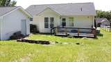 108 Sims Ave - Photo 23