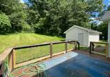 108 Sims Ave - Photo 24