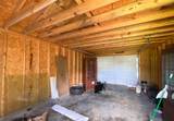 108 Sims Ave - Photo 25