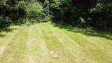 108 Sims Ave - Photo 26