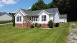 108 Sims Ave - Photo 27