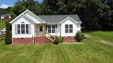 108 Sims Ave - Photo 28