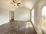 108 Sims Ave - Photo 5