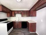 108 Sims Ave - Photo 6