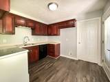 108 Sims Ave - Photo 7