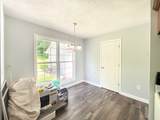 108 Sims Ave - Photo 8