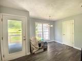 108 Sims Ave - Photo 9