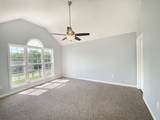 108 Sims Ave - Photo 10