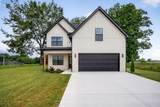 241 Cripps Ln - Photo 1