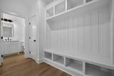 241 Cripps Ln - Photo 2