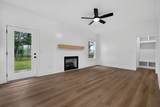 241 Cripps Ln - Photo 11