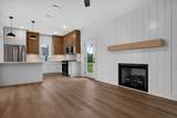 241 Cripps Ln - Photo 12