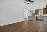 241 Cripps Ln - Photo 13