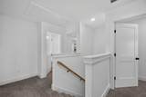 241 Cripps Ln - Photo 15