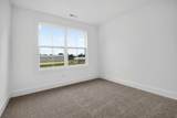 241 Cripps Ln - Photo 17