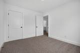 241 Cripps Ln - Photo 18
