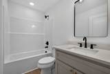 241 Cripps Ln - Photo 19