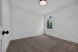241 Cripps Ln - Photo 20