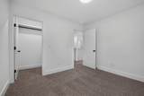 241 Cripps Ln - Photo 21