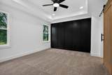 241 Cripps Ln - Photo 22