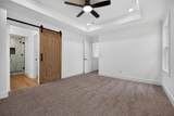 241 Cripps Ln - Photo 23