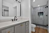 241 Cripps Ln - Photo 24