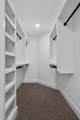 241 Cripps Ln - Photo 26