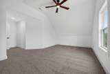 241 Cripps Ln - Photo 28