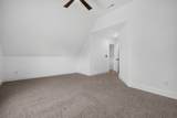 241 Cripps Ln - Photo 29