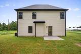 241 Cripps Ln - Photo 30