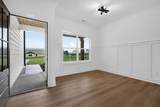 241 Cripps Ln - Photo 4