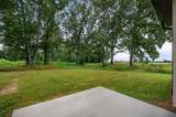 241 Cripps Ln - Photo 31