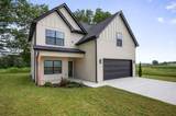 241 Cripps Ln - Photo 32