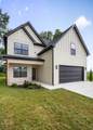 241 Cripps Ln - Photo 33