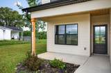 241 Cripps Ln - Photo 34