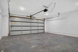 241 Cripps Ln - Photo 35