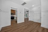 241 Cripps Ln - Photo 5