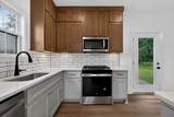 241 Cripps Ln - Photo 6