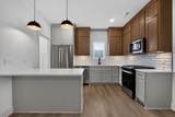 241 Cripps Ln - Photo 7