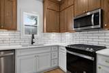 241 Cripps Ln - Photo 8