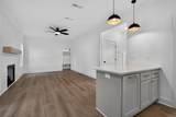 241 Cripps Ln - Photo 9