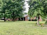 1010 S College St - Photo 1