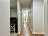 1010 S College St - Photo 11