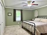 1010 S College St - Photo 12