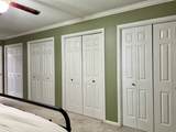 1010 S College St - Photo 13