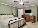 1010 S College St - Photo 14