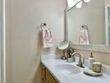 1010 S College St - Photo 15