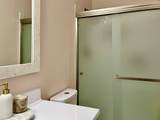 1010 S College St - Photo 16
