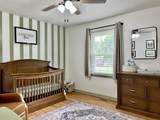1010 S College St - Photo 17