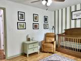 1010 S College St - Photo 18